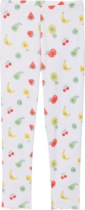 Produktbild Vertbaudet 1022099001 (86)