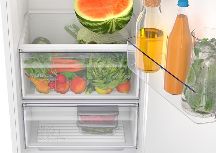 Immagine prodotto Bosch Hausgeräte KIL82NSE0 (280 l)