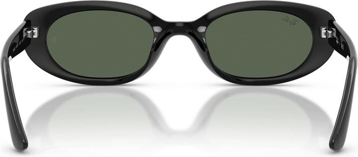 Produktbild Ray Ban RB4441D