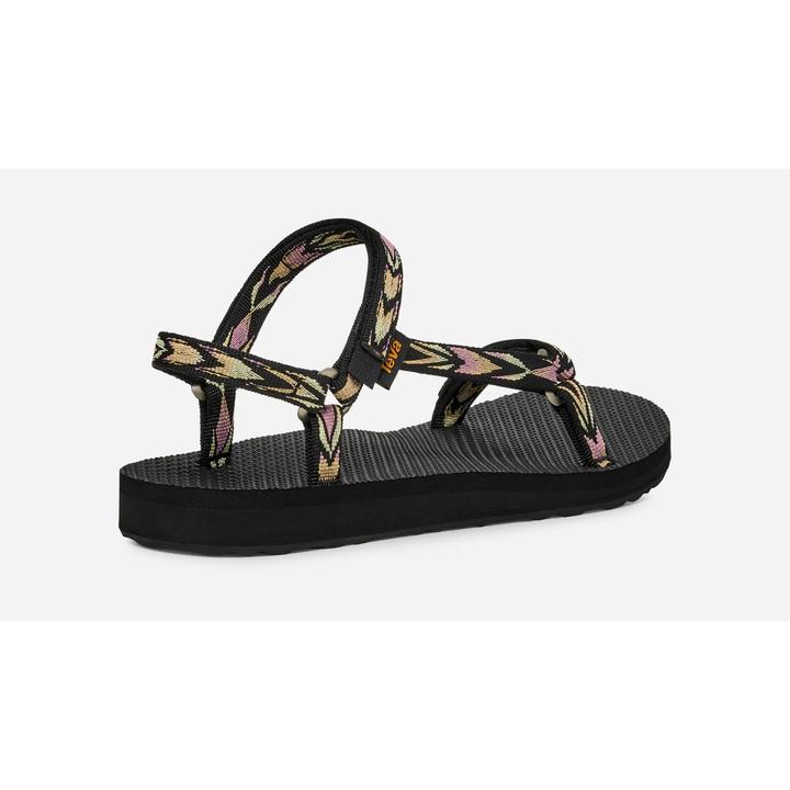 Produktbild Teva Original Universal (40)