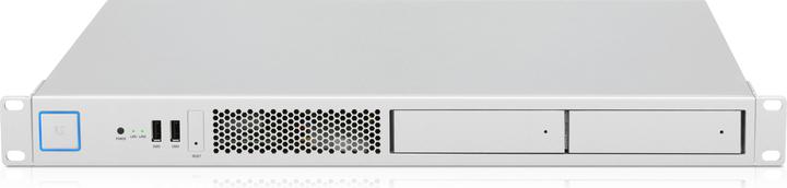 Produktbild Ubiquiti Uas-Xg (Intel Xeon D-1521, Rack Server)