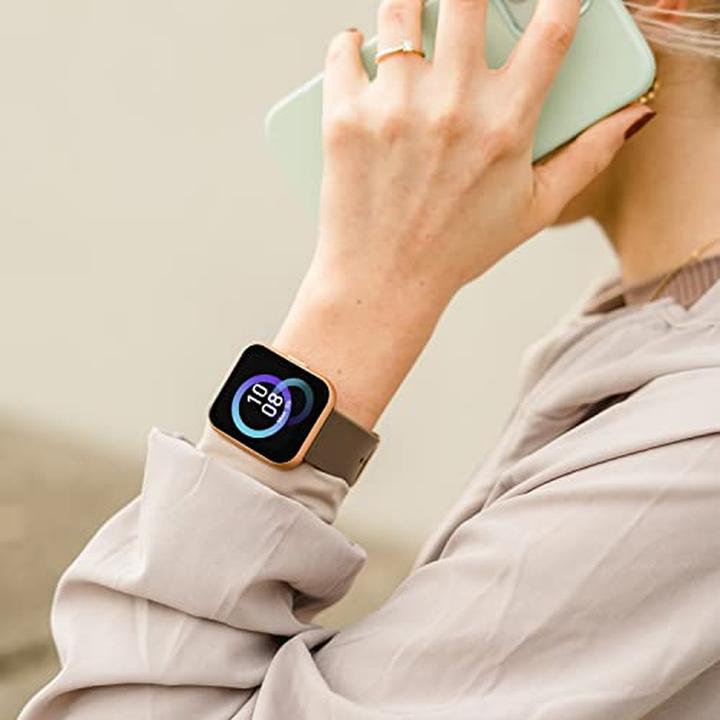 Immagine prodotto Xcoast Smartwatch (44 mm)