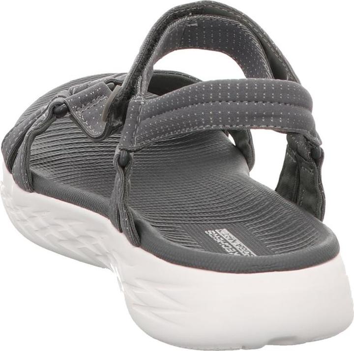 Actual product image Skechers On the Go 600 (39)