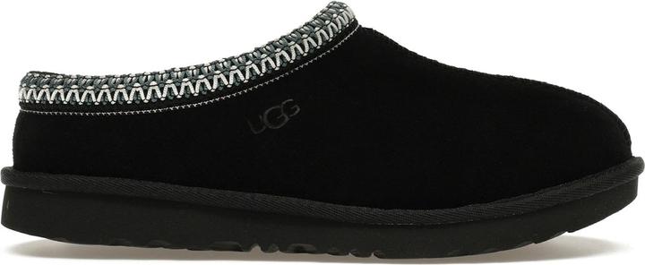 Image du produit Ugg Tasman II Pantoufles (32.5)