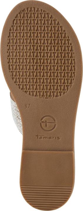Actual product image Tamaris Mule (38)