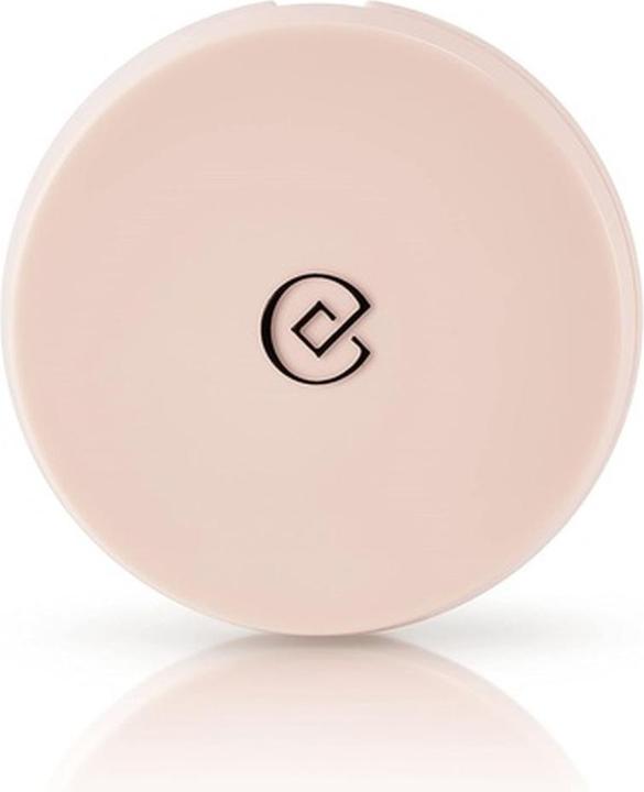 Produktbild Collistar Impeccable Compact Eye Shadow No 320 (320)