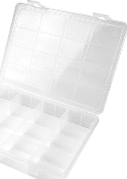 Produktbild Art Plast Organizer 3300T
