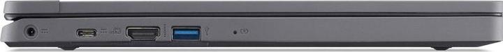 Image du produit Acer TravelMate B5 (14", Intel Core i3-N305, 8 Go, 256 Go, CH)