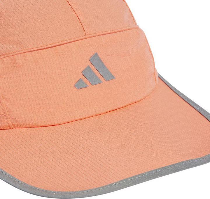 Produktbild Adidas XCity BaseballMütze