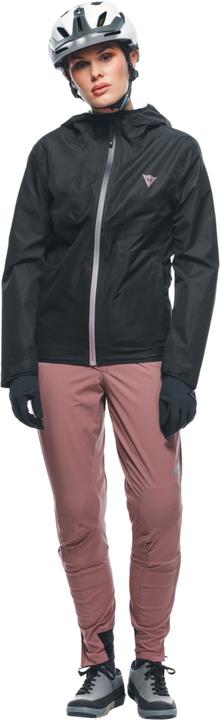 Produktbild Dainese Jacket Dnse 23 Hgc Shell Lt W Tap-Shoe L (L)