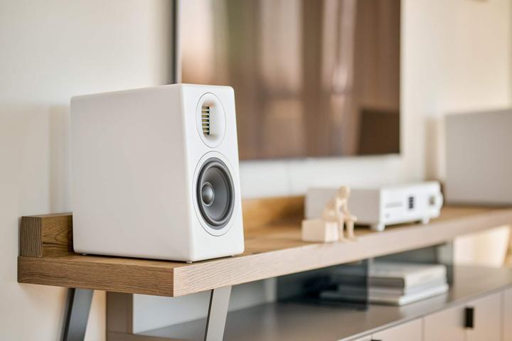 Image du produit Sonoro Orchestra Gen 2 (1 paire)