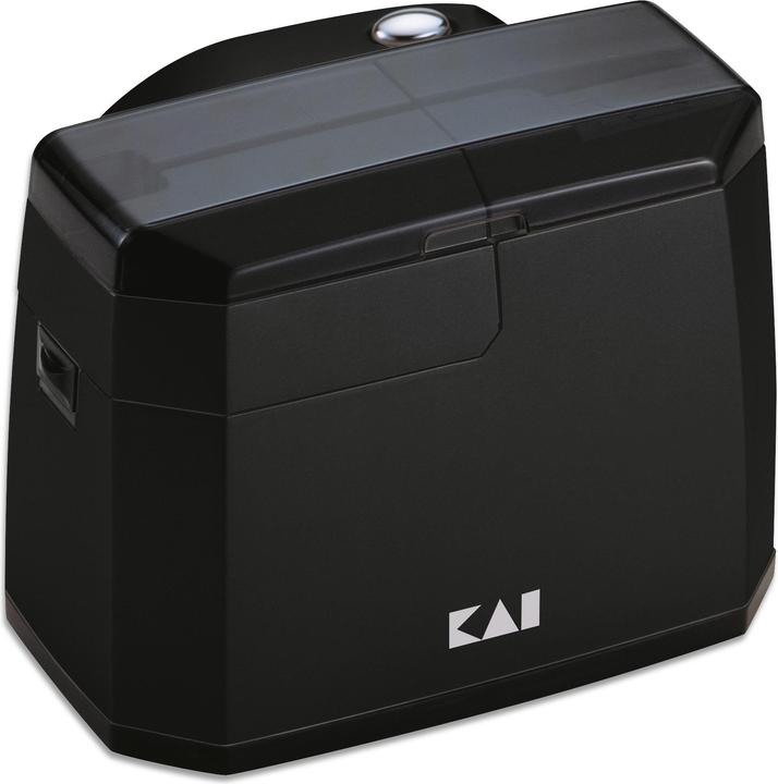 Image du produit Kai Elektrischer Messerschärfer