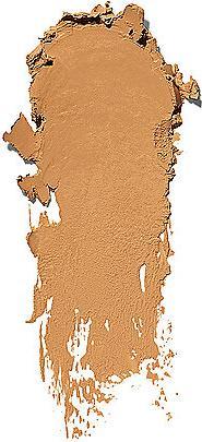 Immagine prodotto Bobbi Brown Fondotinta Stick per la pelle (Fresco Naturale)