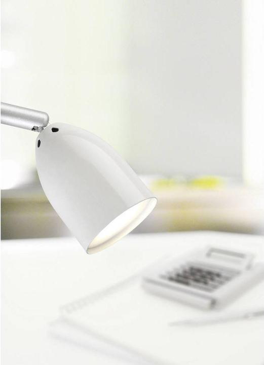 Produktbild Brilliant Leo (270 lm, GU10)