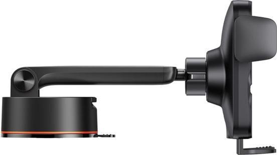 Immagine prodotto Baseus Caricabatterie senza fili a induzione QI 15W (15 W)