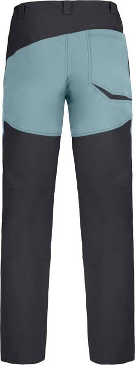 Image du produit Directalpine Pantalon Ranger (XL)