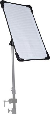 Produktbild Falcon Eyes Flexibles Wasserdichtes LED-Panel RX-18TDX II 45x60 cm