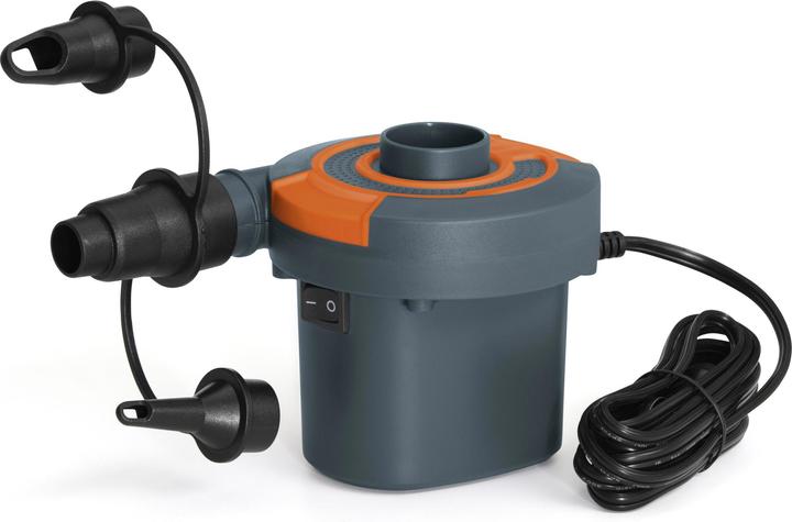 Immagine prodotto Bestway Pompa d'aria 12 AC/DC