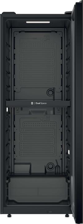 Actual product image Candy CNWQ4G56G2