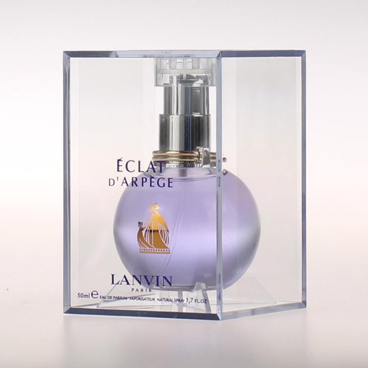 Actual product image Lanvin Éclat d'Arpège (Eau de parfum, 50 ml)