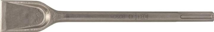 Produktbild Bosch Professional Zubehör PRO SDS max-5C Spatmeissel-Set, 50 x 350 mm (50 mm)
