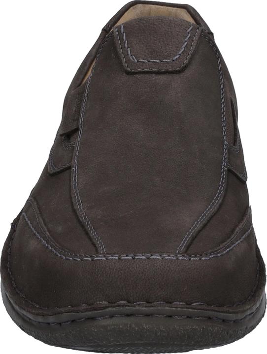 Actual product image Josef Seibel 43621-10 (44)