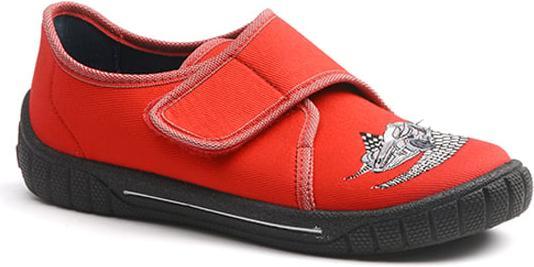 Actual product image Superfit Speed (37)