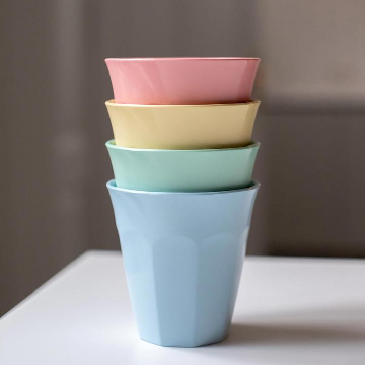 Produktbild Koziol Trinkbecher