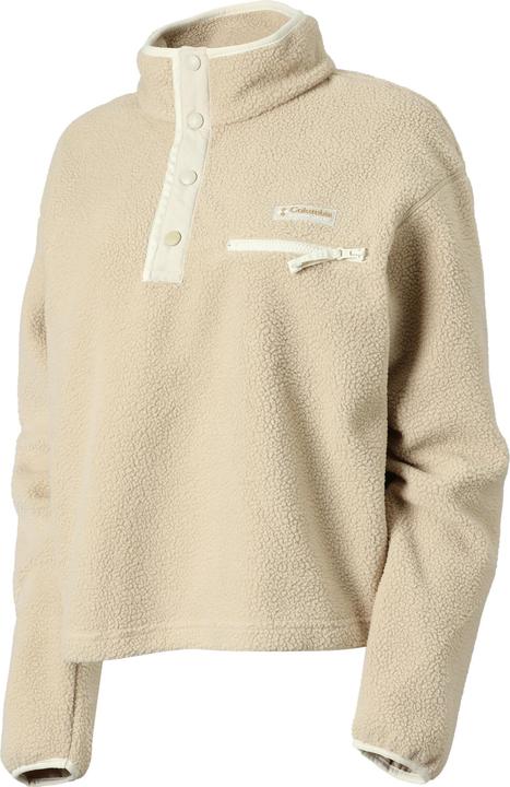 Ancient fossil, Chalk, Dark stone