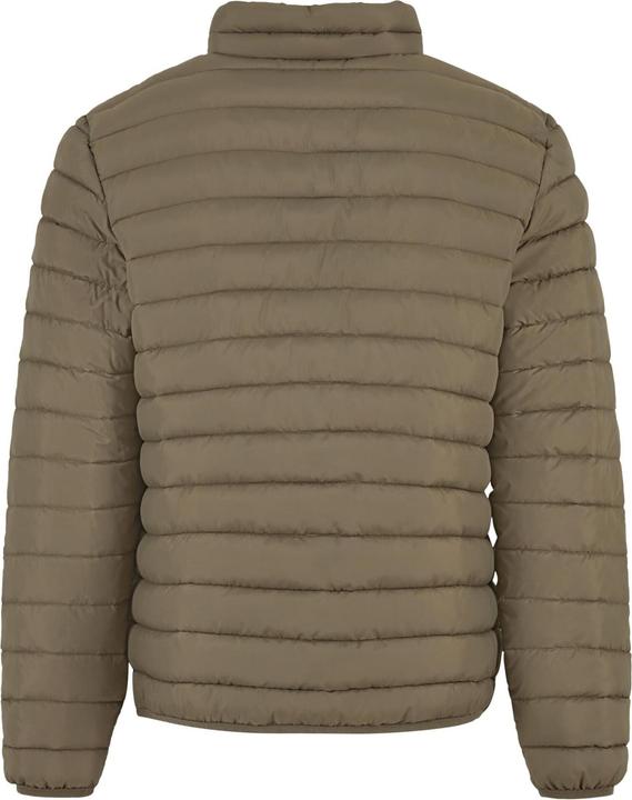 Produktbild New Morning Studios Light Puffer Jacket (XL)