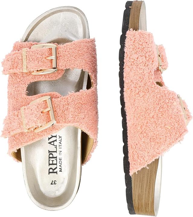 Produktbild Replay Gaby Double B (38)