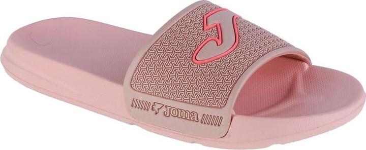 Produktbild Joma Island Jr 2207 SISLJS2207 - 32 (32)