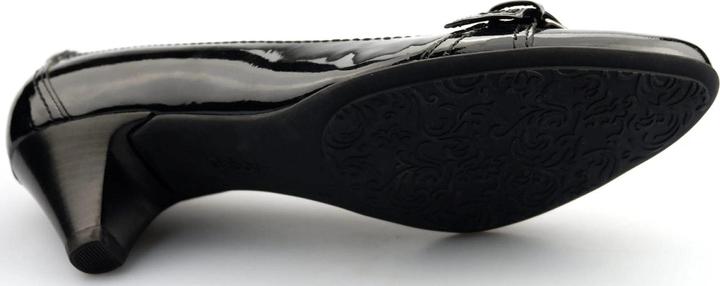 Immagine prodotto Gabor 71.282.97 (38.5)