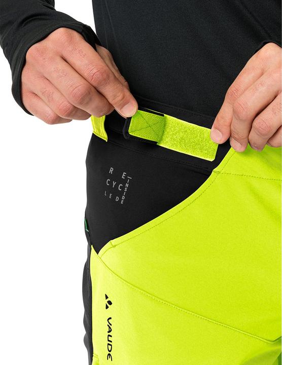 Produktbild Vaude Qimsa II (XL)