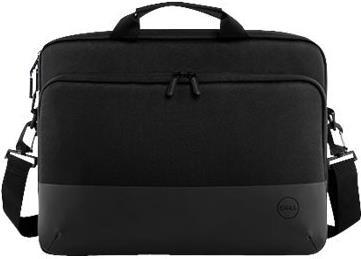 Image du produit Dell PO1520CS case pour ordinateur portable 38.1 (15", Vallon)