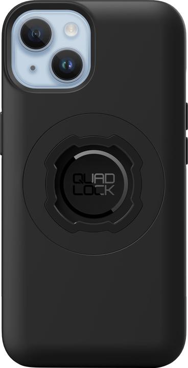Quad Lock MAG Case (Apple iPhone 14)