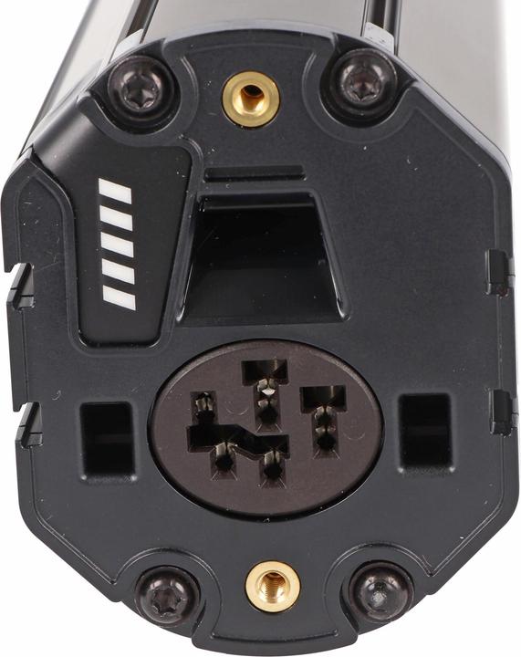 Image du produit Bosch eBike PowerTube 625 BBP291 / vertical (625 Wh, Batterie pour vélo électrique)