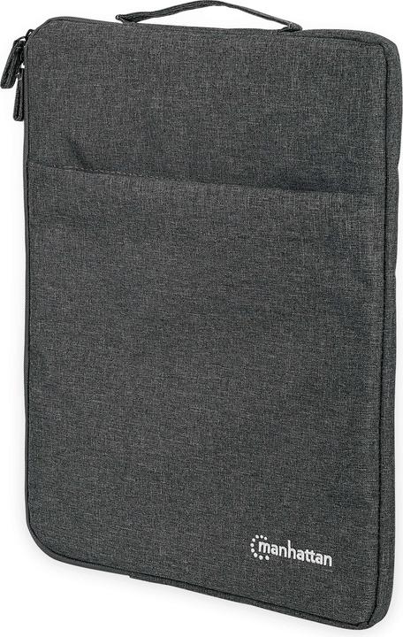 Image du produit Manhattan Seattle (15.60", Universel)