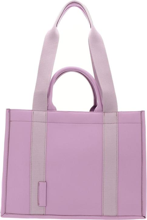 Produktbild Seidenfelt Maleras Handtasche 35.5 cm (12 l)