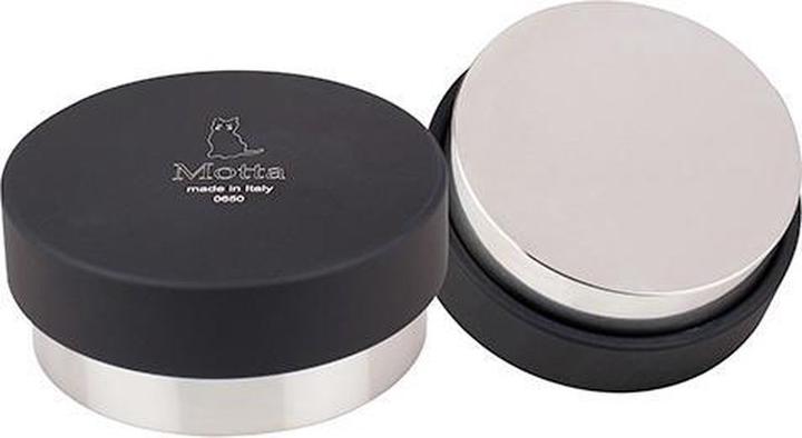 Image du produit Motta Tamper Lightning