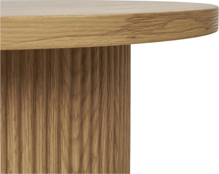 Actual product image House Nordic Boavista (48 x 45 cm)