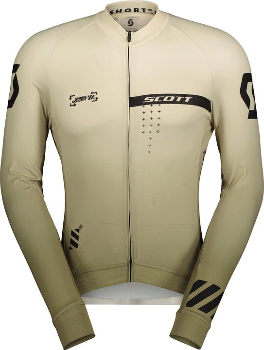 Produktbild Scott Sports RC Pro L/S (XXL)