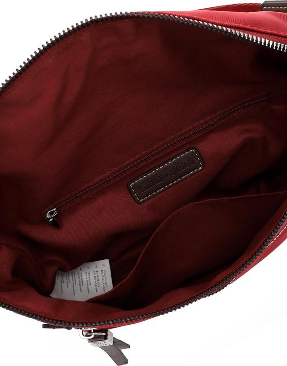 Actual product image Emily und Noah Umhängetasche E&N Esther