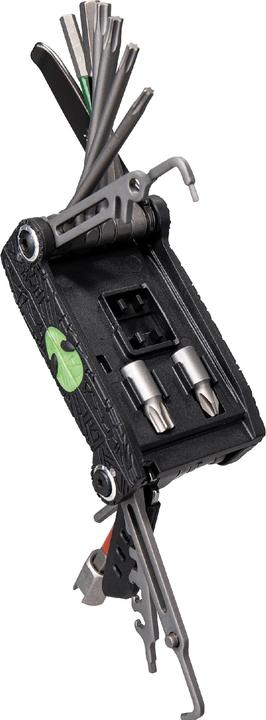 Produktbild Topeak Alien X