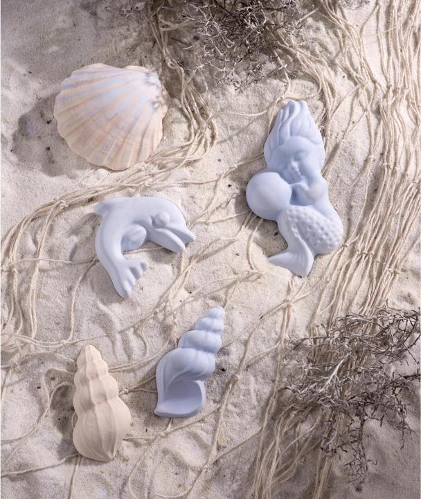 Image du produit hobbytime Pigments de couleur (14 ml)