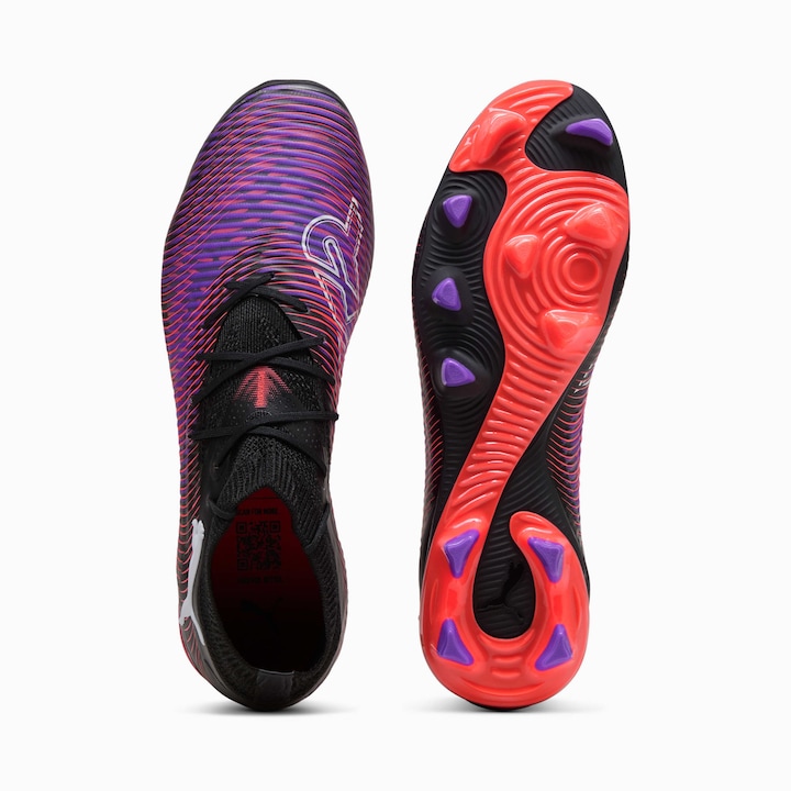 Immagine prodotto Puma Future 8 Pro Fg/Ag (39)