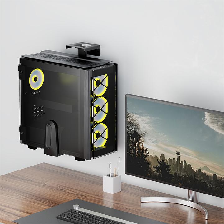 Produktbild LogiLink EO0073