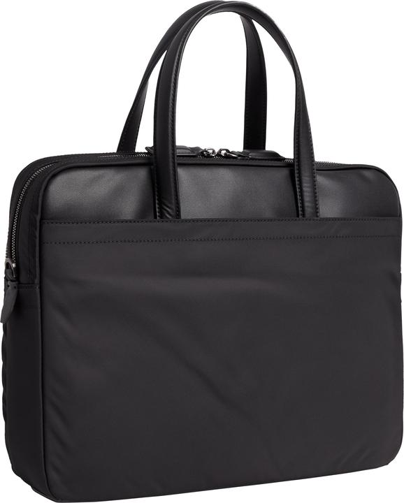Immagine prodotto Calvin Klein Cartella CK Elevated Laptop Bag SP23