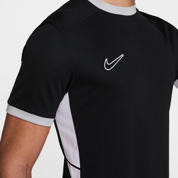Produktbild Nike Academy Top T-Shirt (S)
