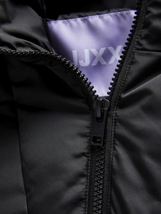 Immagine prodotto JJXX JXTRACY Steppjacke Steppjacke